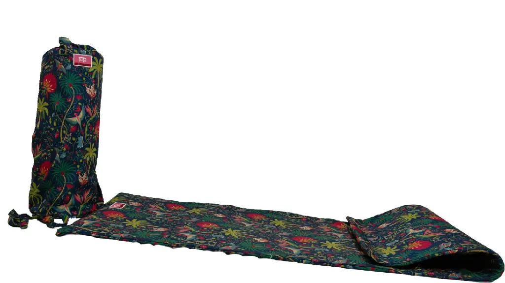 Monsoon Majesty B.webp
