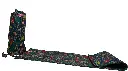 Monsoon Majesty B.webp