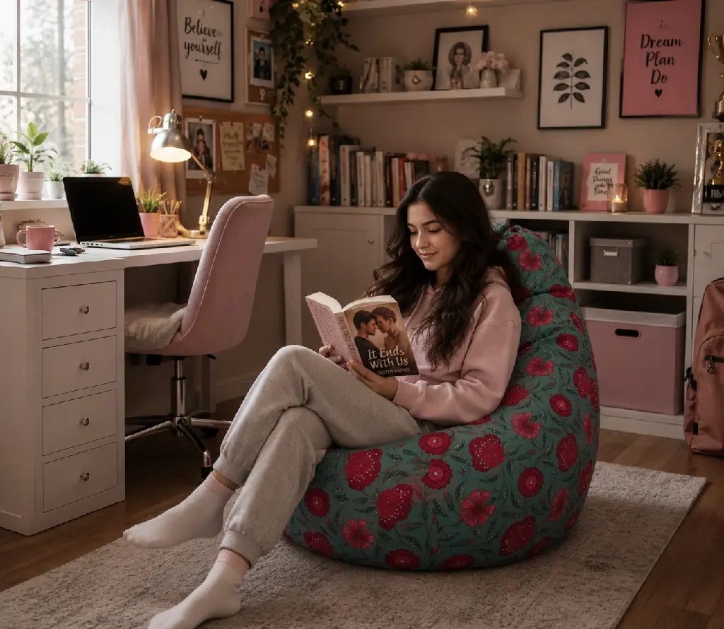 Buzz & Blossom Turq Cht2.webp