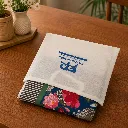 GulBagh Blue Packing.webp