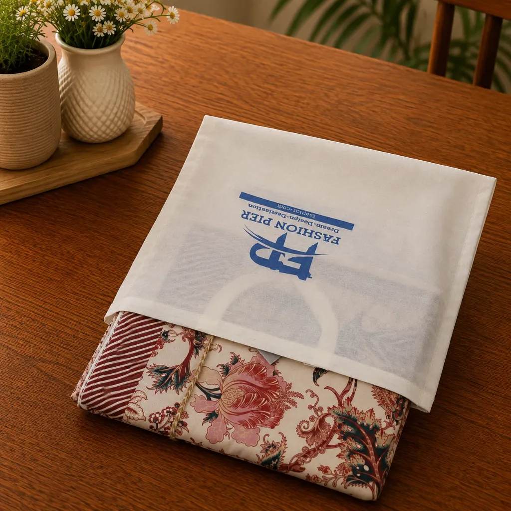 Tree of Life Baige Packing.webp