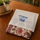 Tree of Life Baige Packing.webp