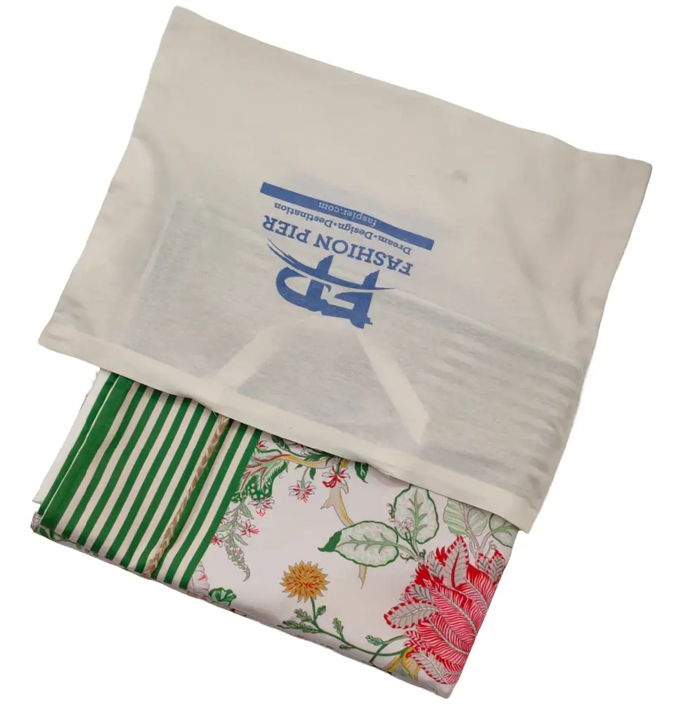 Root of LIfe Green  Packing.webp