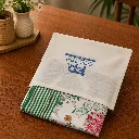 Root of LIfe Green Packing.webp