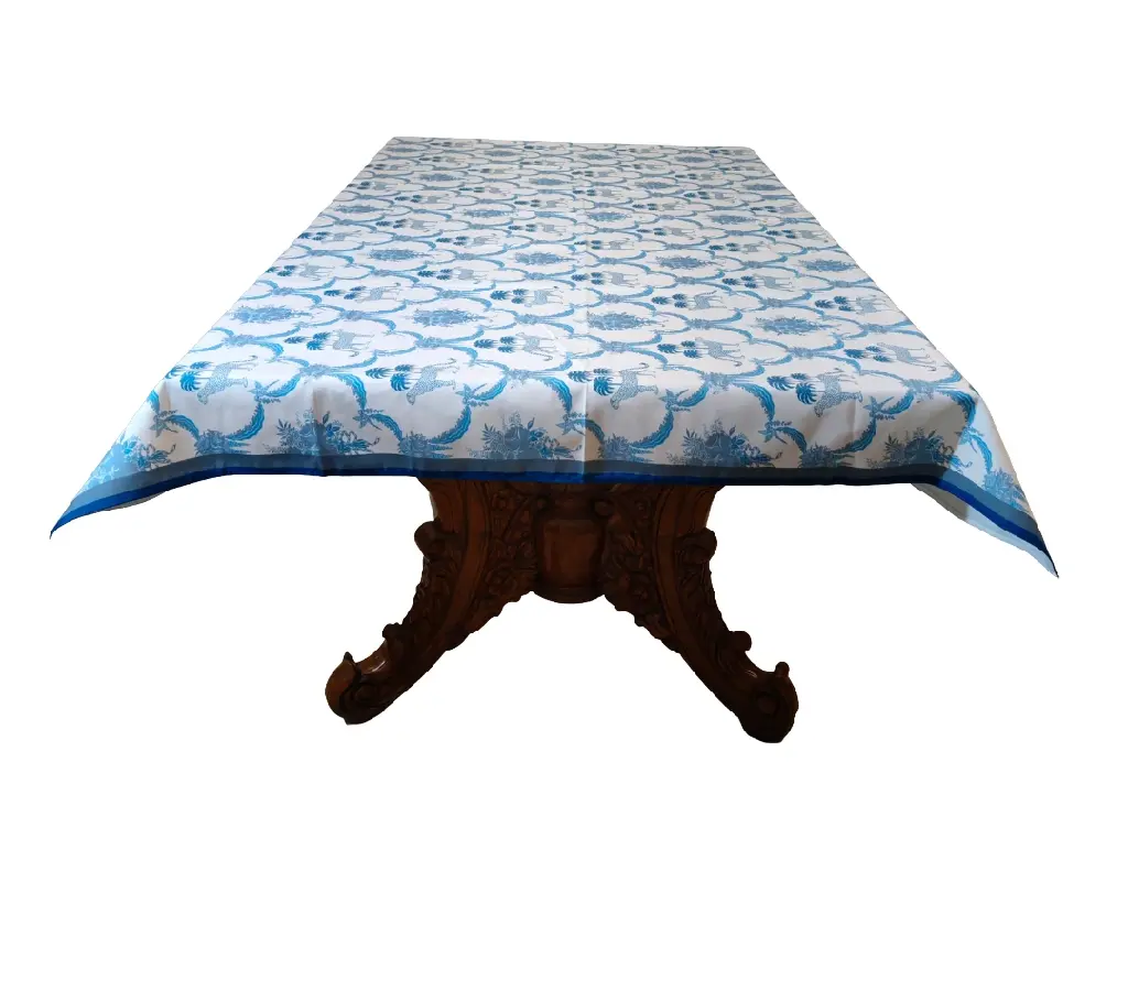 Kaajiranga Blue.webp