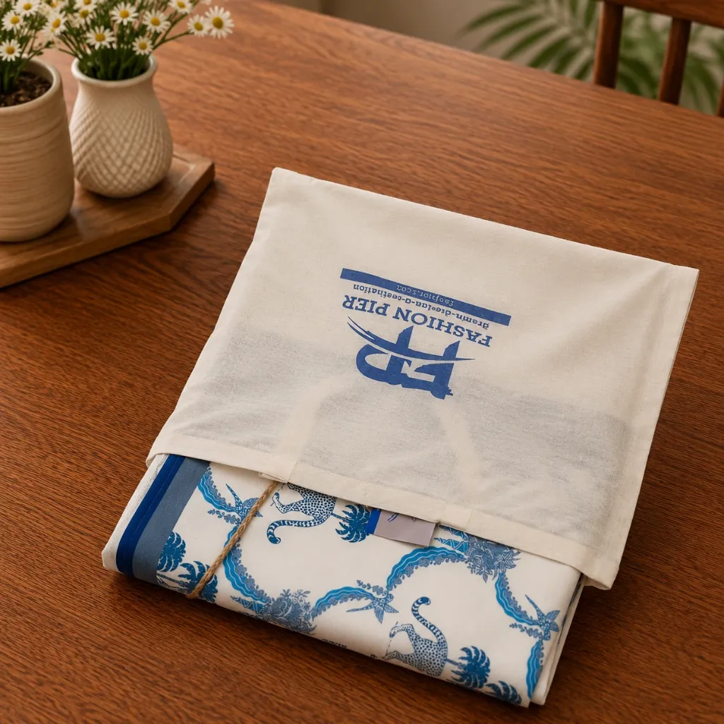 Kaajiranga Blue Packing.webp