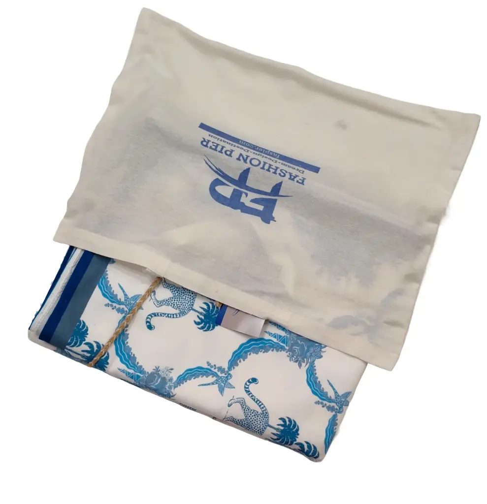 Kaajiranga Blue Packing.webp