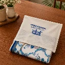 Kaajiranga Blue Packing.webp