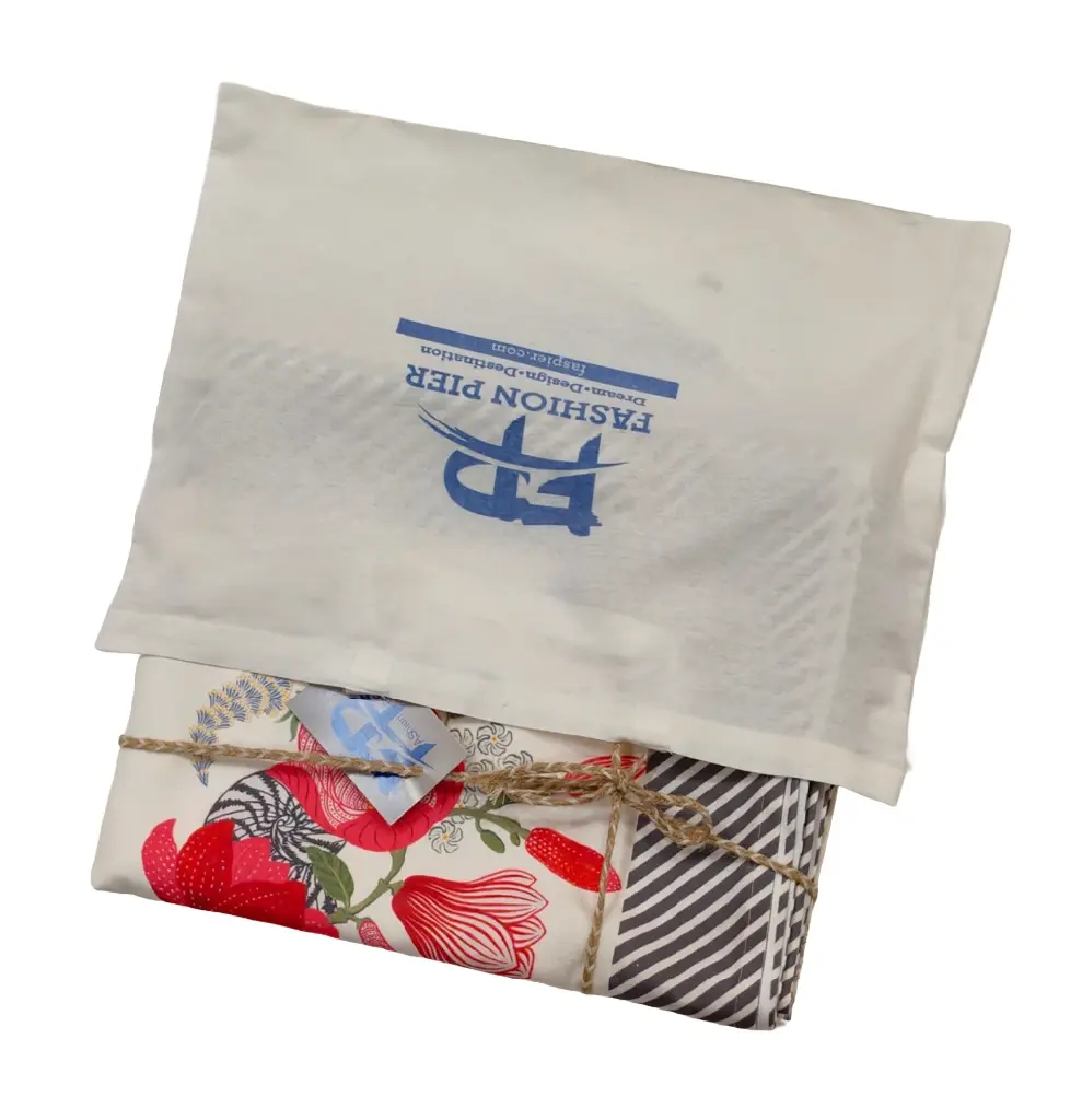 Bahaar Packing.webp
