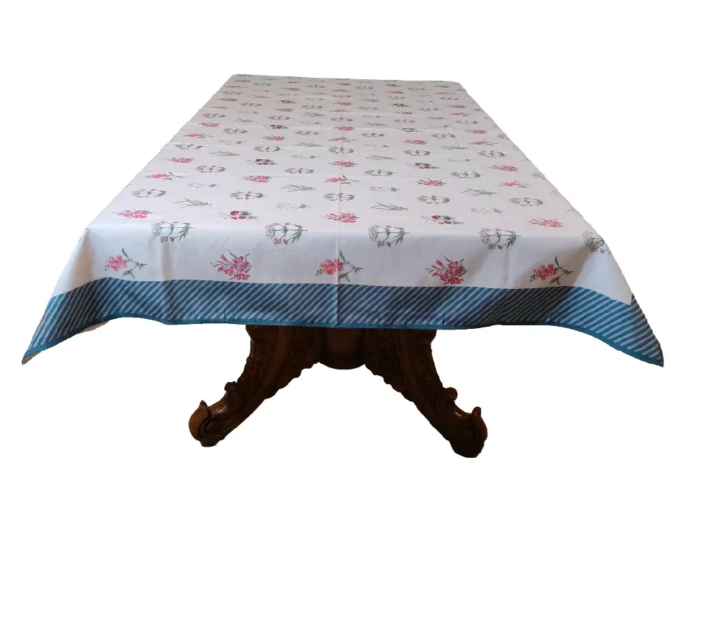 Banjara Booti.webp