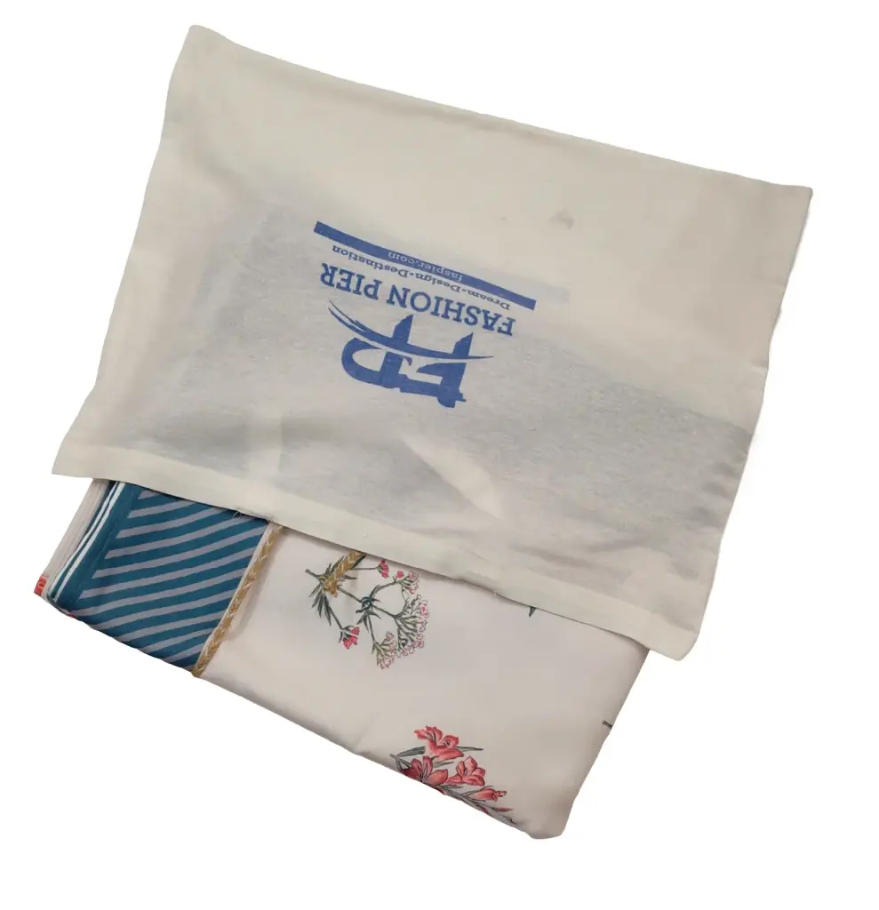 Banjara Booti Packing.webp