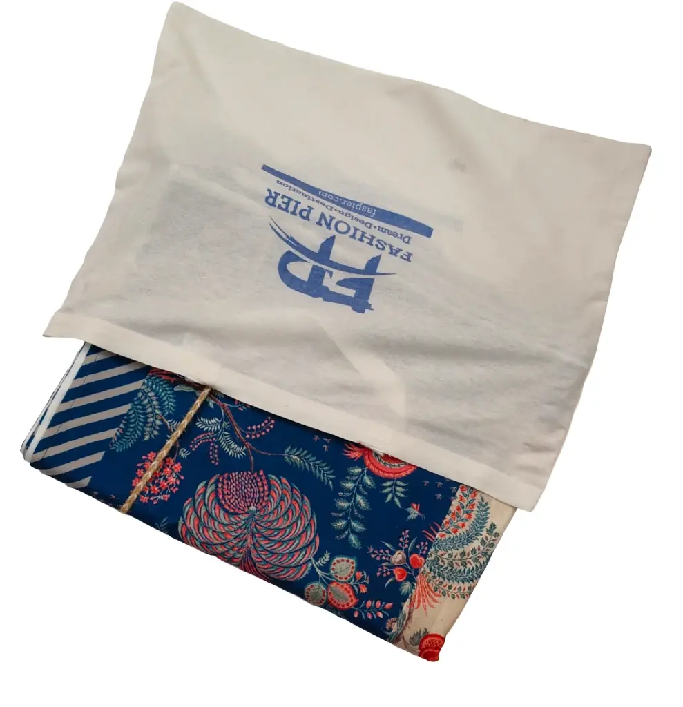Beaumont Packing.webp