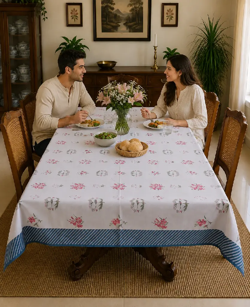 Banjara Booti ChatGPT2.webp