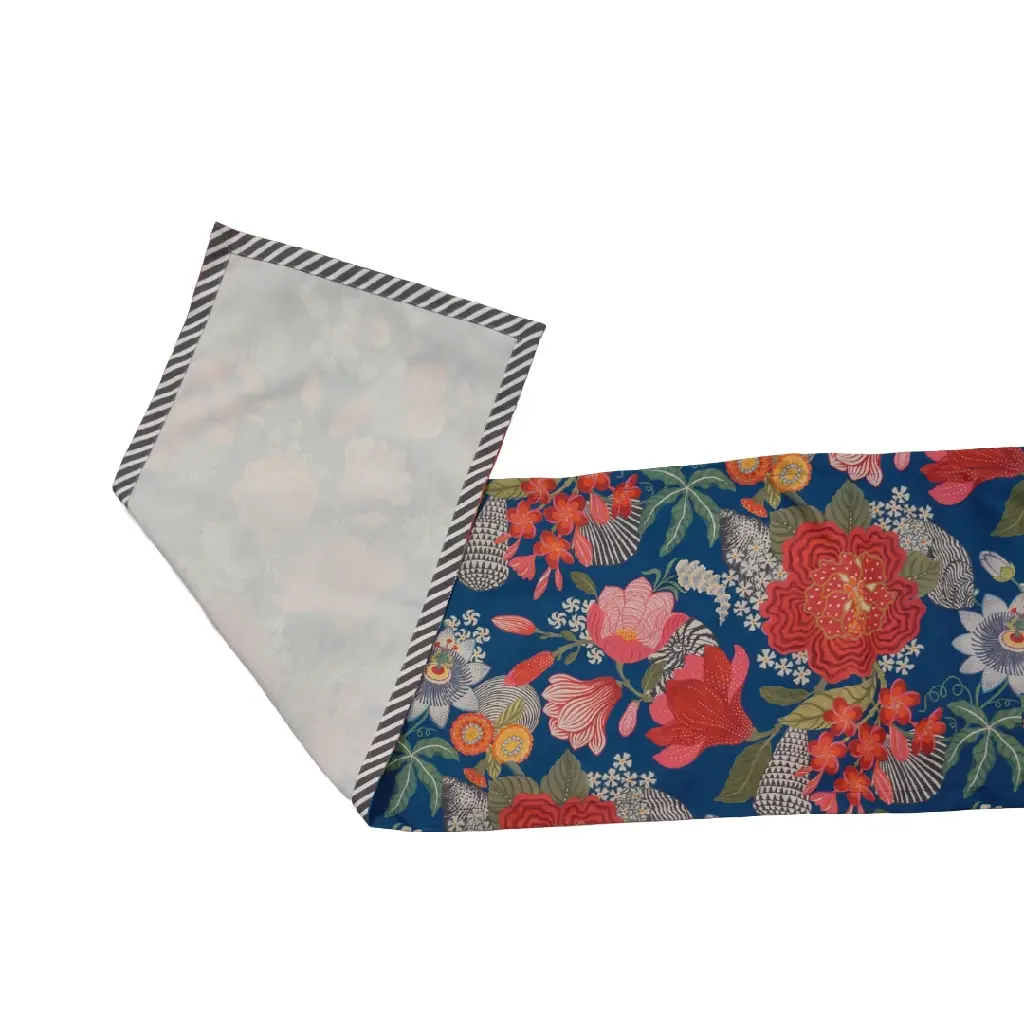 GulBagh Blue 2.webp