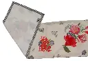 Bahaar 2.webp