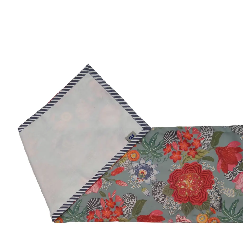 GulBagh Gray 2.webp