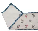 Banjara Booti 2.webp
