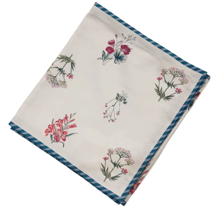 Banjara Booti 3.webp