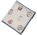 Banjara Booti 3.webp