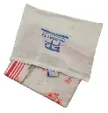 Rosette Meadow Packing.webp