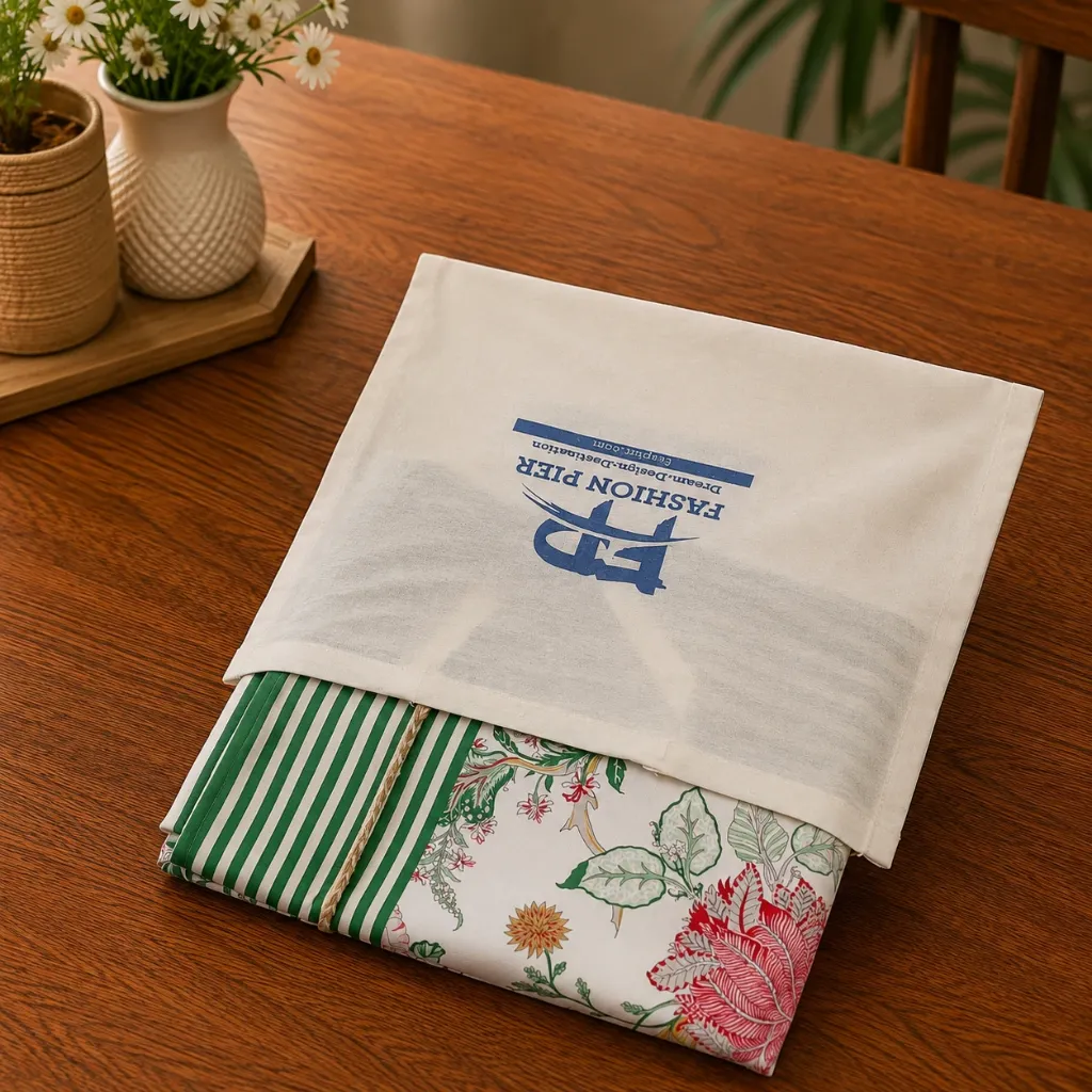 Root of LIfe Green Packing.webp