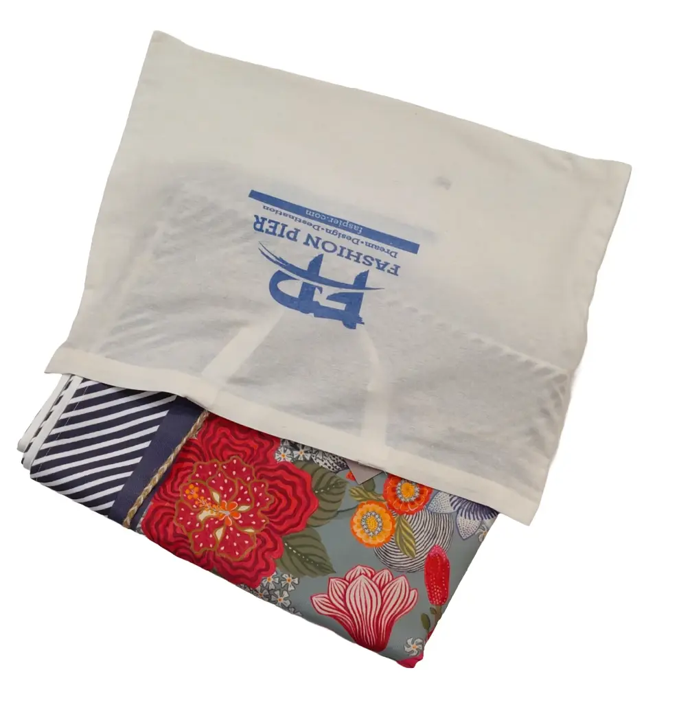 GulBagh Gray Packing.webp