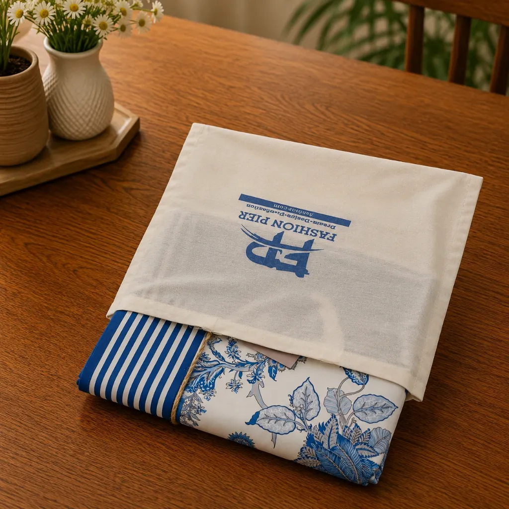 Root of LIfe Blue Packing.webp