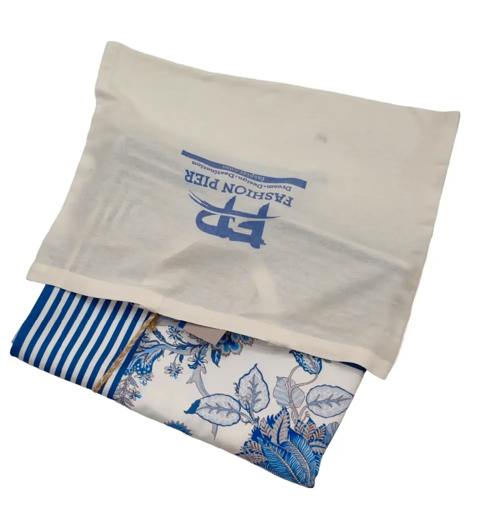 Root of LIfe Blue Packing.webp