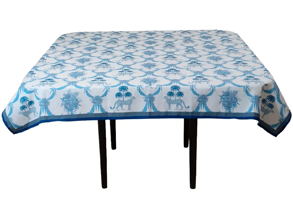 Kaajiranga Blue Square.webp