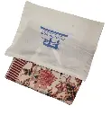 Tree of Life Baige Packing.webp
