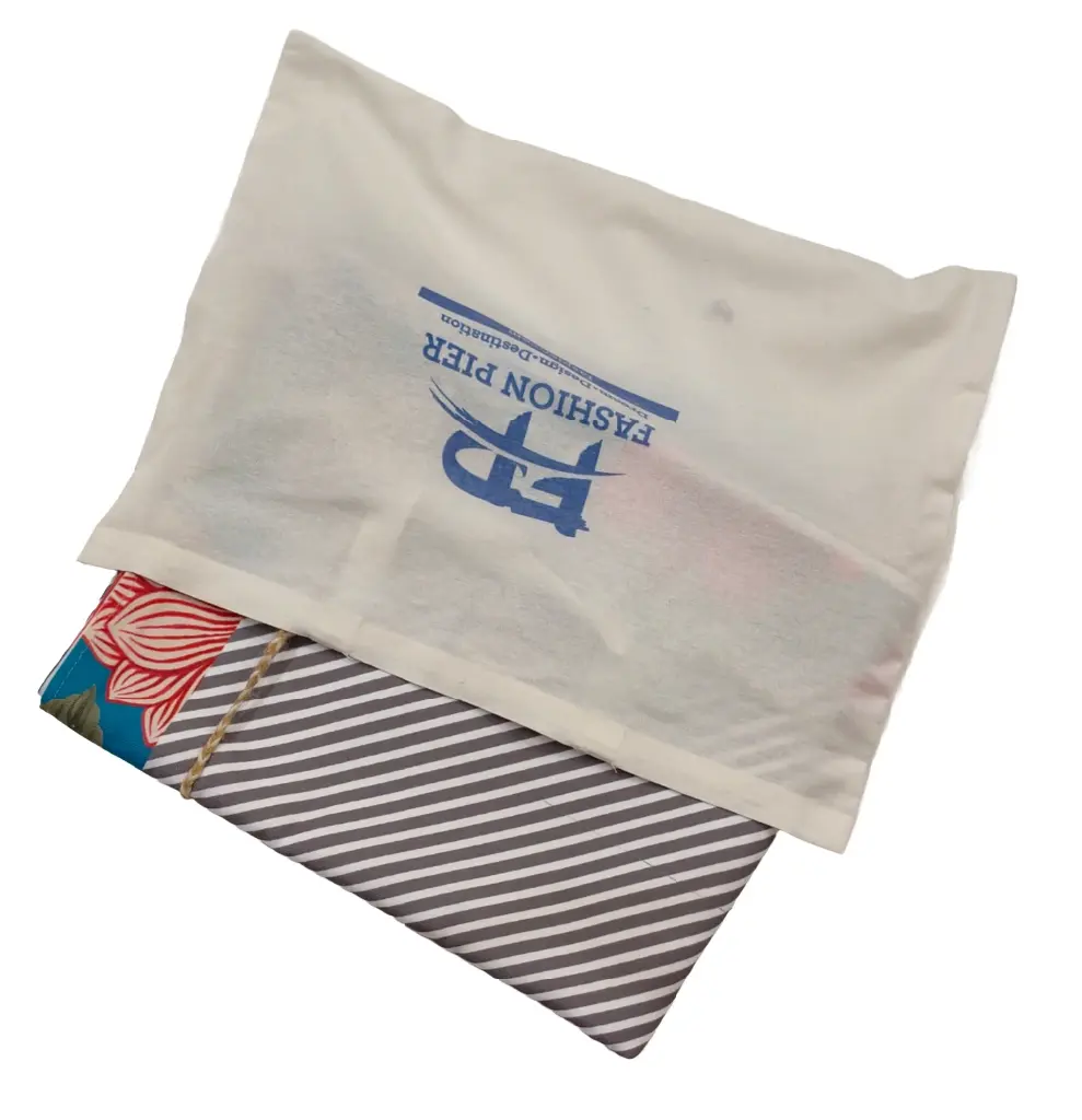 Rubia Packing.webp