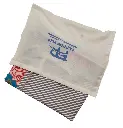 Rubia Packing.webp