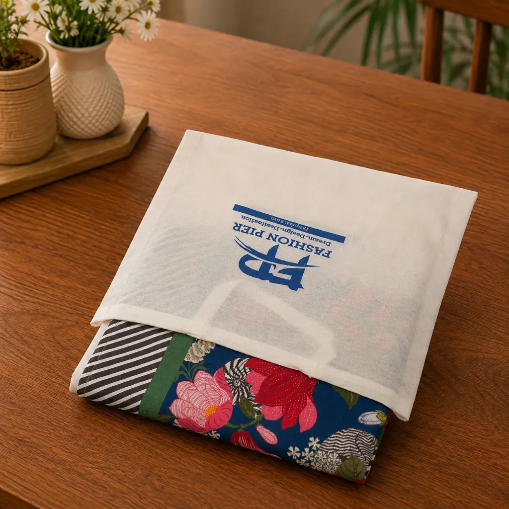 GulBagh Blue Packing.webp