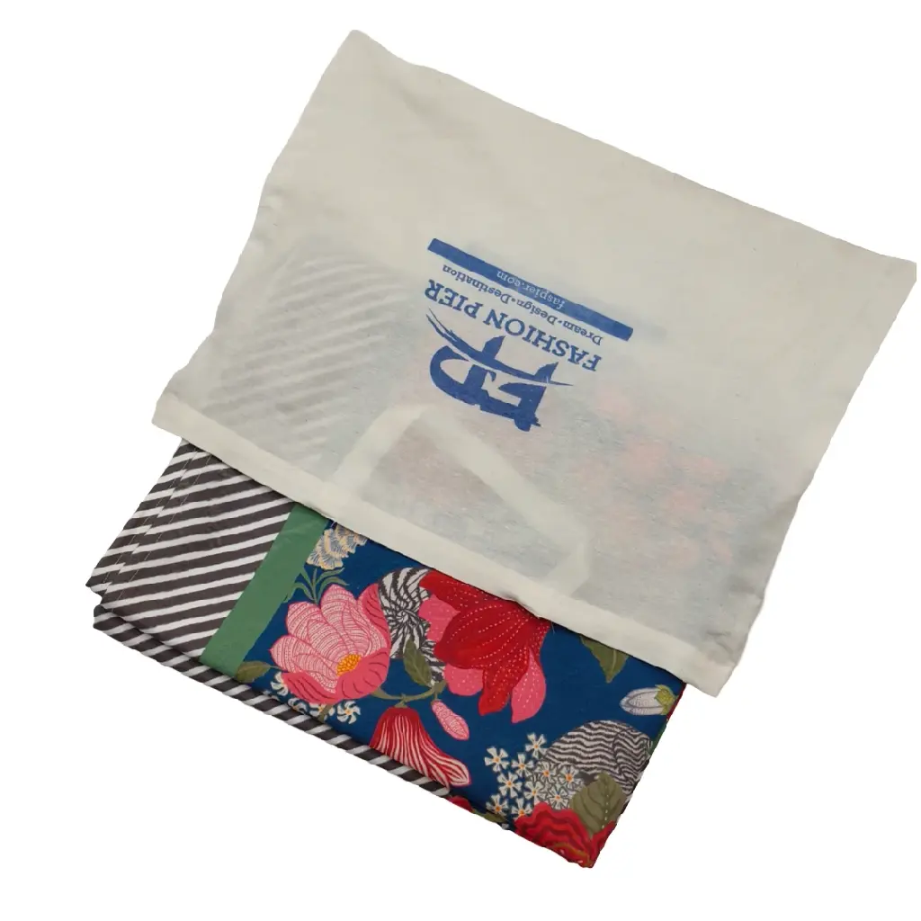 GulBagh Blue Packing.webp