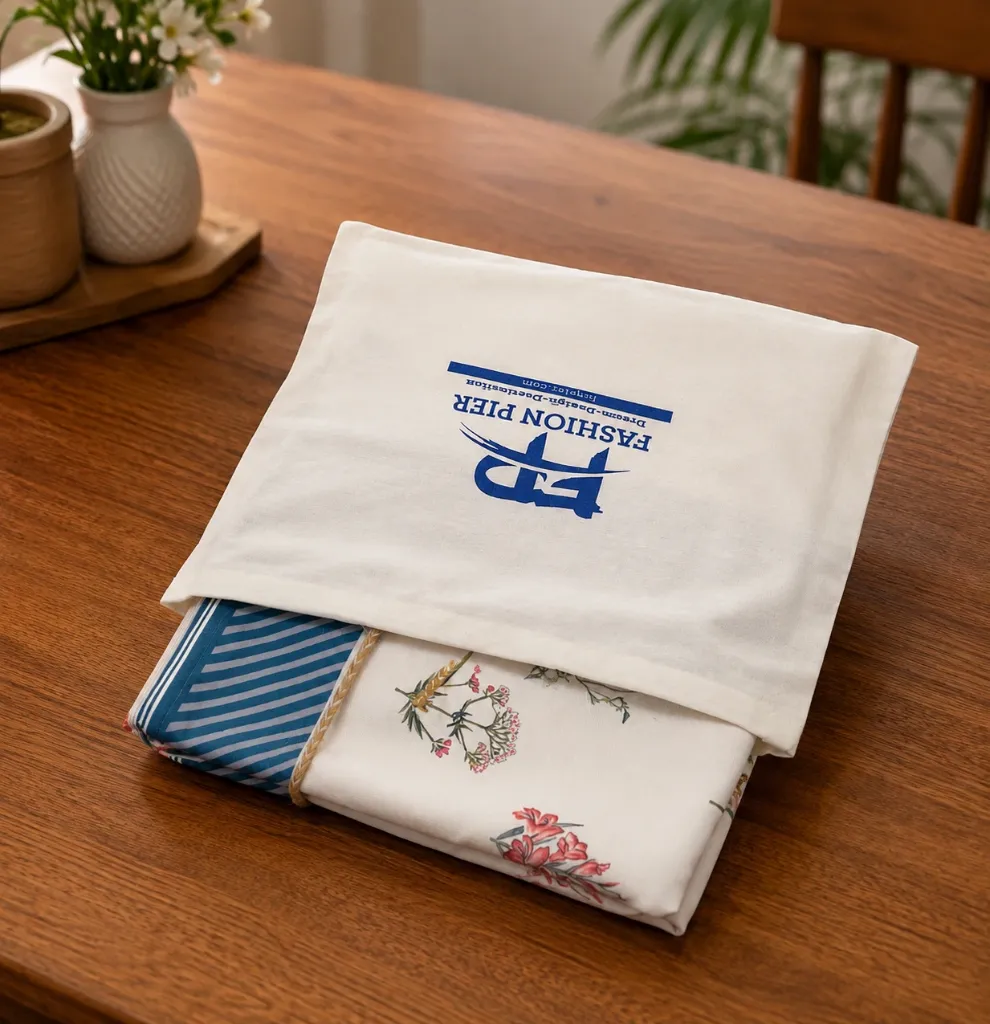 Banjara Booti Packing.webp