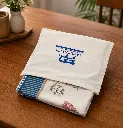 Banjara Booti Packing.webp