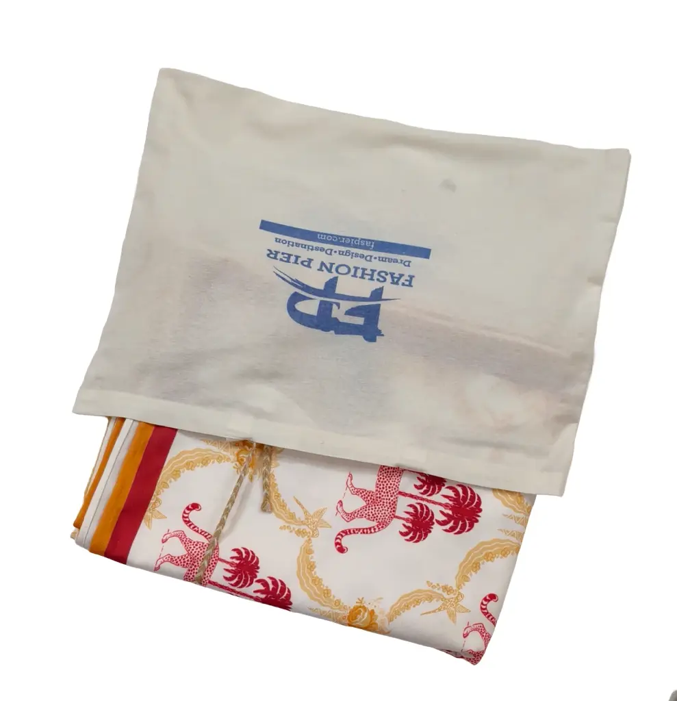 Kaajiranga Pink Packing.webp