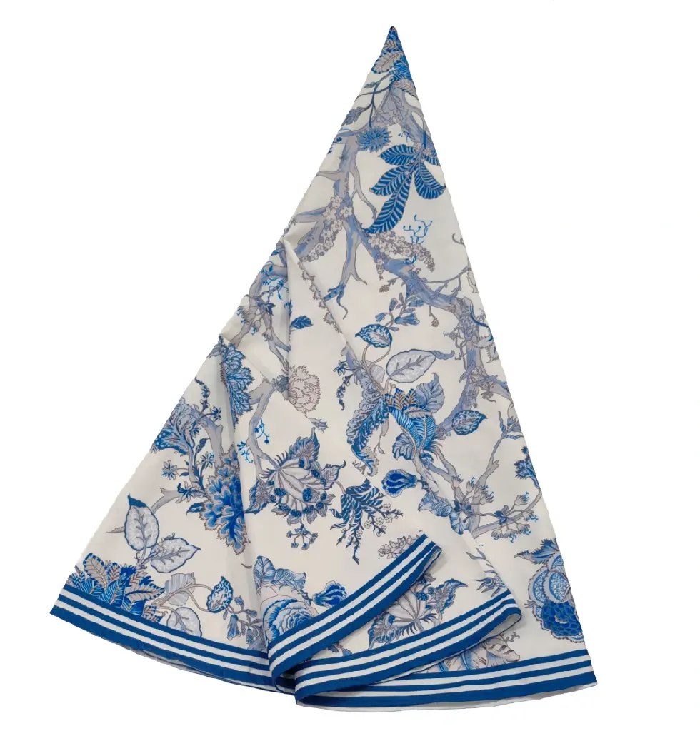 Root of LIfe Blue 7.webp