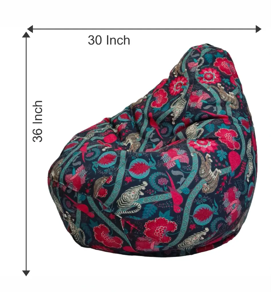Wild and Refined Size.webp