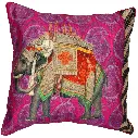 Banaras Falsa.webp