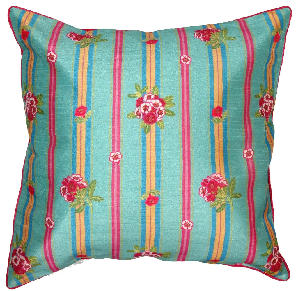 Blush Bazaar Green.webp