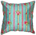 Blush Bazaar Green.webp