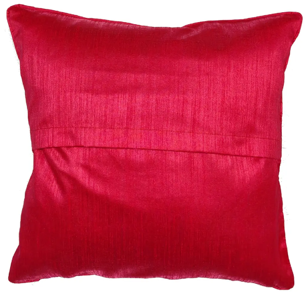 Blush Bazaar Green Back.webp