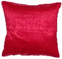 Blush Bazaar Green Back.webp