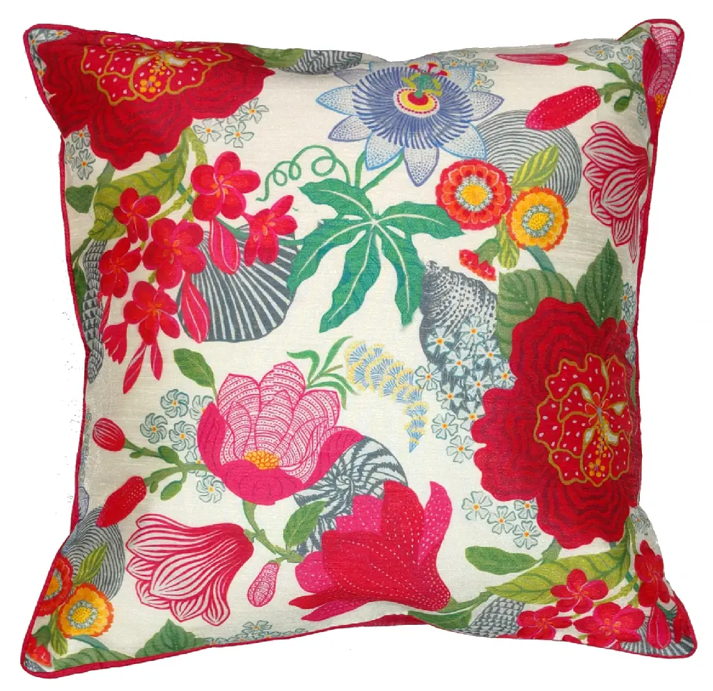 Gulbagh Off White.webp
