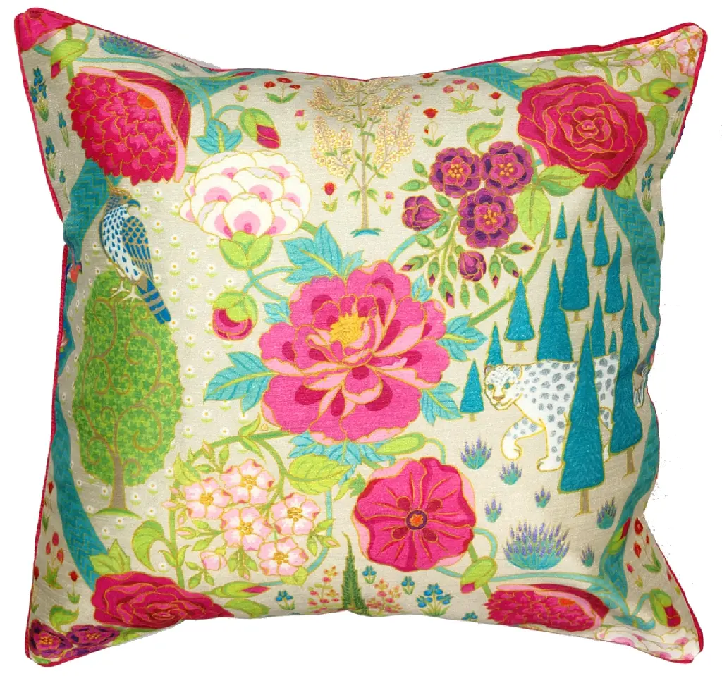 Flora & Fierce Offwhite.webp