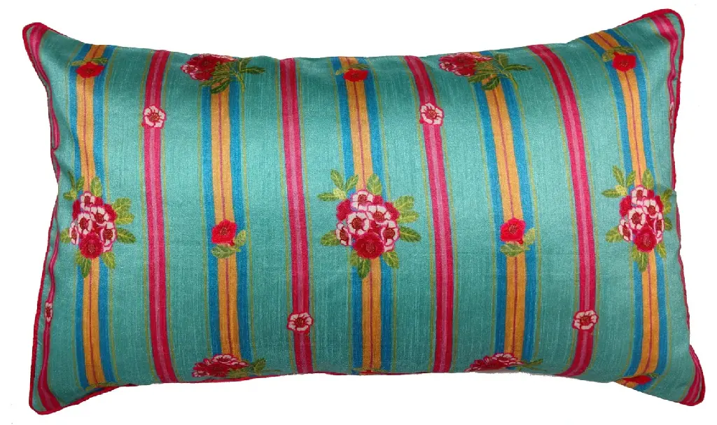 Blush Bazaar Green.webp