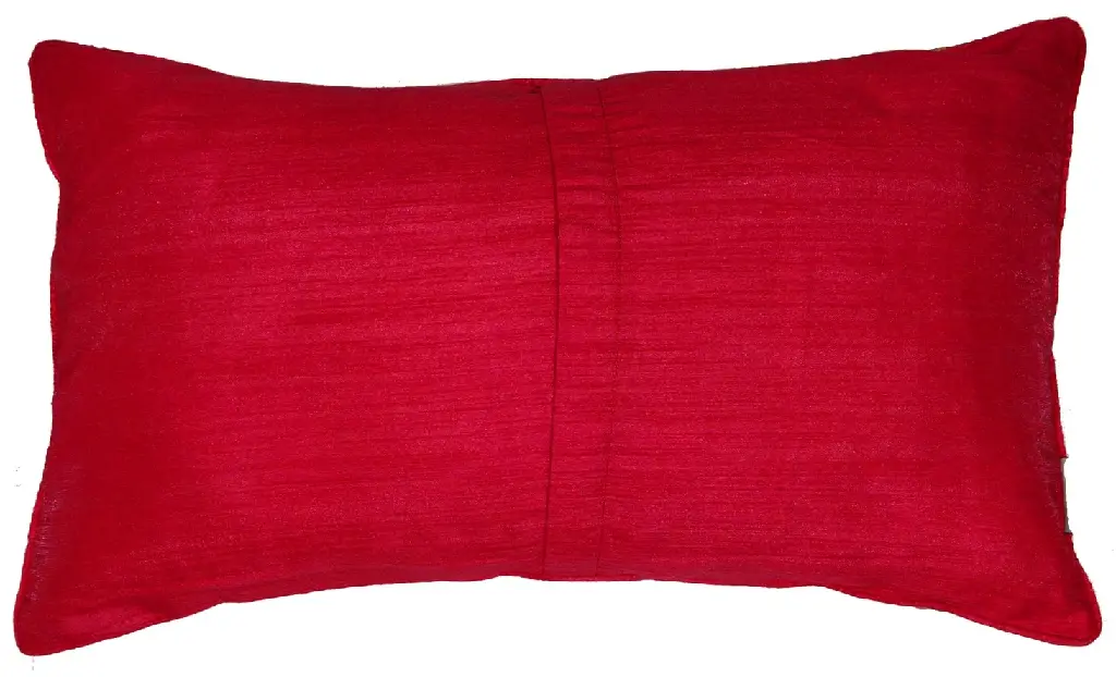 Blush Bazaar Green Back.webp