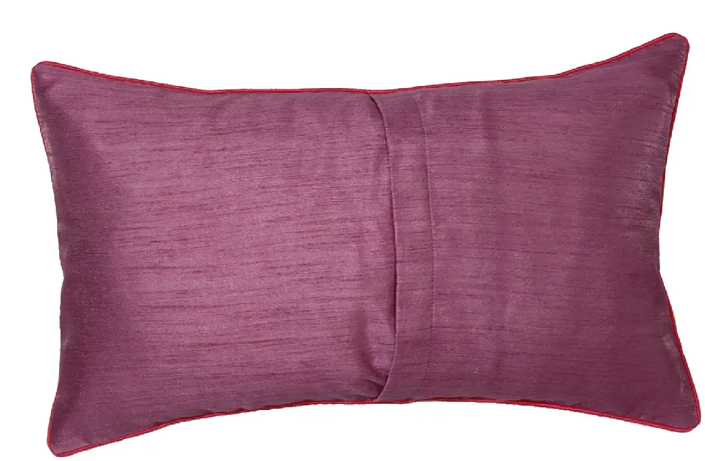 Falsa Stripe Back.webp