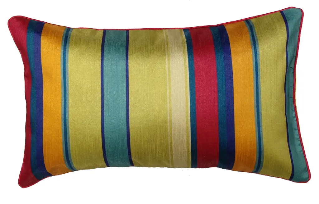 Festive Flare Stripe.webp